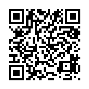见杨辰的目光都快能杀死宁国栋了二维码生成