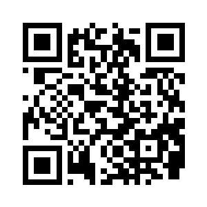 见林安一直维持问询的眼神望来二维码生成