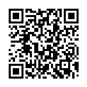 见林安小声接着电话时眉头再次的皱起二维码生成