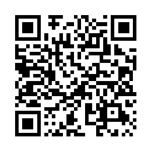 见林烽把蔡老头搀扶进入了医疗室二维码生成