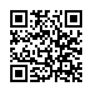 见林烽竟然还有点不乐意的样子二维码生成