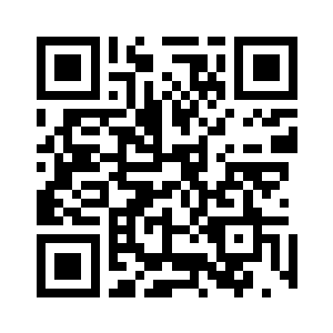 见林长敏惨状不由惊叫一声二维码生成