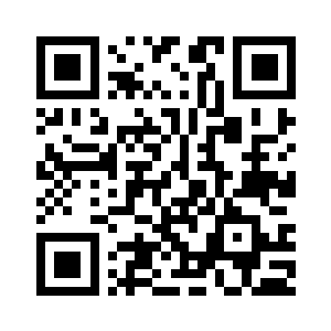 见梓箐明显就是大户人家的小姐二维码生成