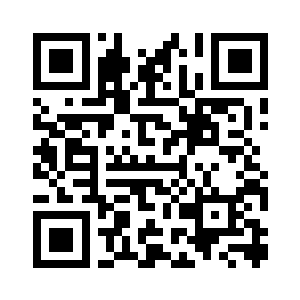 见楚寰宇这般自信满满二维码生成