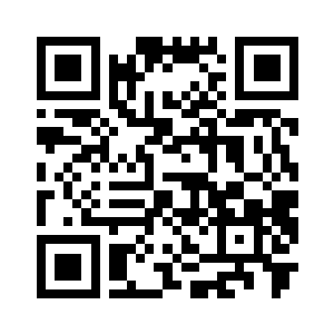 见楚枫如此不讲他放在眼中二维码生成
