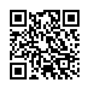 见江依依一脸苦兮兮的模样二维码生成