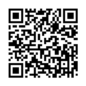 见沈丽缇对自己的皮蛋瘦肉粥赞不绝口二维码生成