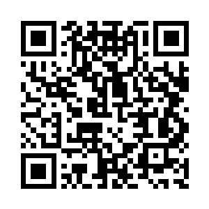 见沈丽缇话讲到一半突然吞吞吐吐的二维码生成