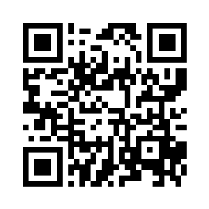 见流墨墨他们都安静下来二维码生成