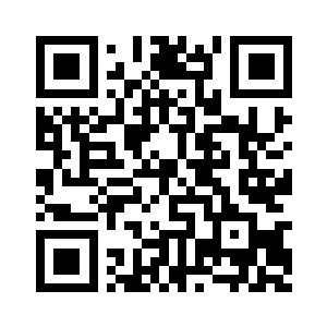 见澹台丹华这般疯狂的模样二维码生成