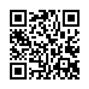 见澹台明月已经捷足先登了二维码生成