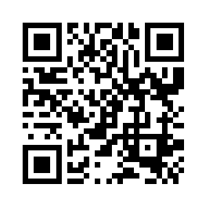 见澹台明月没有不满意二维码生成