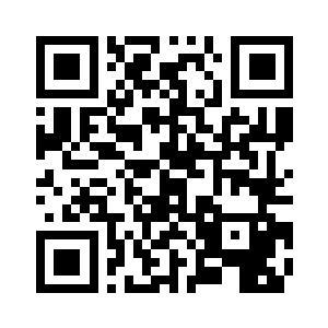 见烛龙殿的人始终没有出现二维码生成