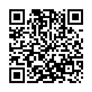 见熊巨和虎裂都对自己之事颇为关心二维码生成