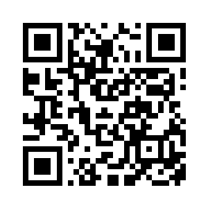 见状急忙递了张纸巾给小莲二维码生成