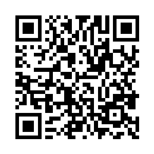 见王仲凌那胖子正是鼓着一双小眼睛瞪着自己二维码生成