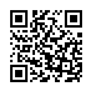 见王家榆和林琳聊得十分投机二维码生成