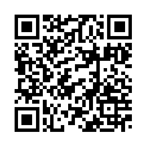 见王海彪果然一口咬住了这件事情二维码生成