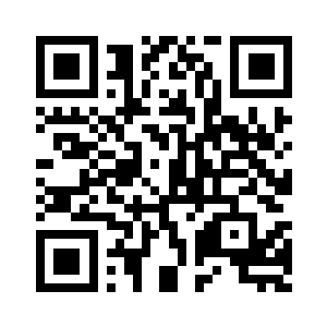 见病人总算恢复了平静和次序二维码生成