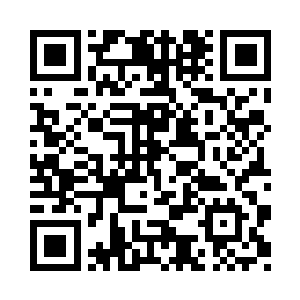 见皇帝能让荣亲王气成这样的事……二维码生成