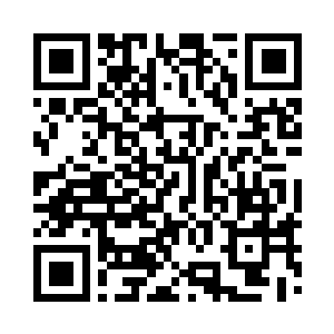 见眼前这位光明圣殿的弟子态度这般友善二维码生成