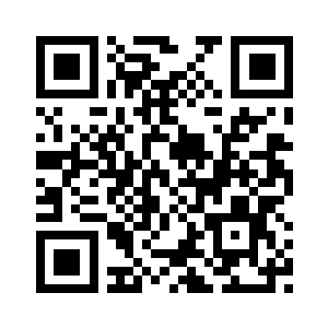 见着一段细腰一截皓腕动了念头二维码生成