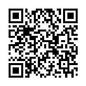 见着凌予夫妇又是忐忑不安地打招呼二维码生成