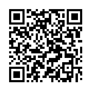 见着她身上缎面斗蓬里头又是素面罗缎二维码生成