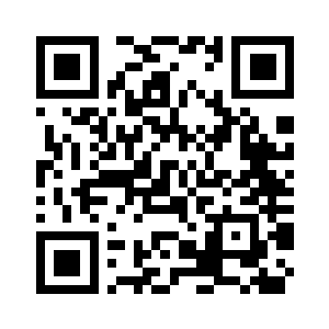 见着屏幕上这样割草一样的血光二维码生成