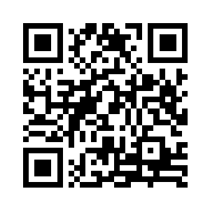见着纪氏比见着颜连章更害怕些二维码生成