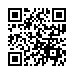 见着绳索便想悬上房梁自缢二维码生成