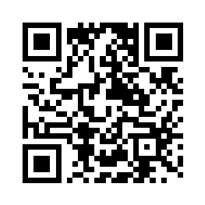 见确实没什么大碍才放了心二维码生成