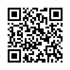 见离天亮还有不短的时辰二维码生成