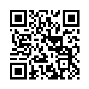 见秦亦臻因为秦岚的介绍二维码生成