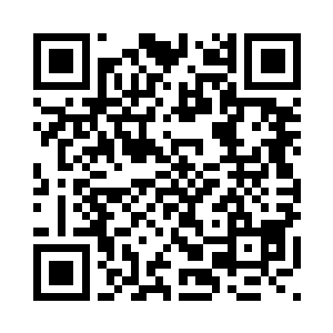 见秦风依旧是一副有恃无恐的样子二维码生成