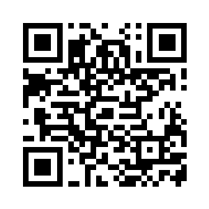 见罗卿卿这就开始脱衣服了二维码生成