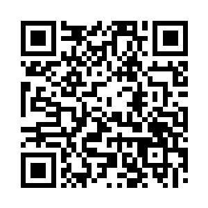 见聂辰对韩若水之事不是很在乎的样子二维码生成