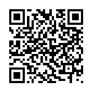 见膝盖毯将将拉过高耸的突显部位二维码生成