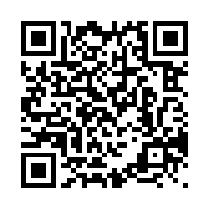 见自家公子托腮坐在三公子门口生闷气二维码生成