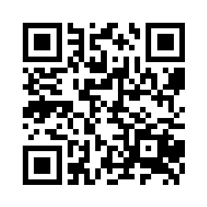 见自家的房门还没被攻破二维码生成