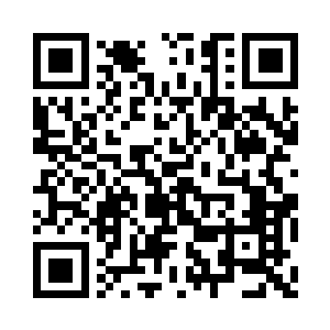 见自己的说法并没有引起丁长生的愤慨二维码生成