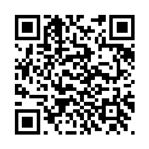 见芮阁一言不发便朝阮荷黎走了过去二维码生成