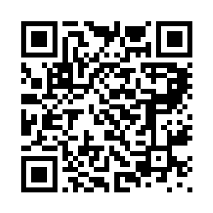 见苗毅心里明镜似的也就没吭声了二维码生成