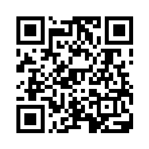 见苗毅怀中美人把苗毅越缠越紧二维码生成