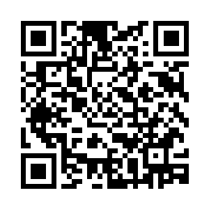 见苗毅真的拿不出什么有用的东西二维码生成