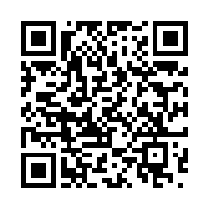 见血后用力的握住她划破手掌的左手二维码生成