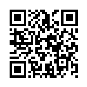 见血命石确实没有其他的变化二维码生成