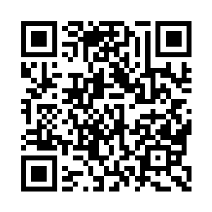 见西夏人要倒霉了就钻出来吼一嗓子手下留情二维码生成