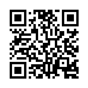 见证了他一次又一次的成长二维码生成