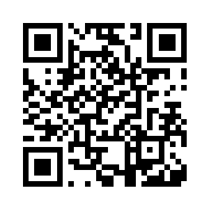 见证了灵武电宗最辉煌的一刻二维码生成